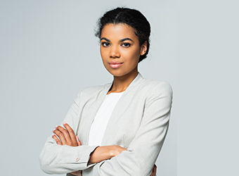 비즈니스 회의 표현을 학습하고자 하는 학습자