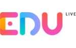 에듀라이브